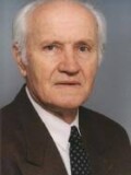 prof. dr PAVLE M. MILIČIĆ